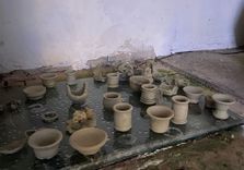 Museo Archeol...