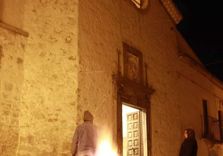 Chiesa dell'An...