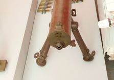 Museo delle A...