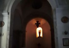 Chiesa dei Santi P...