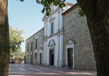 Chiesa di Sant'An...