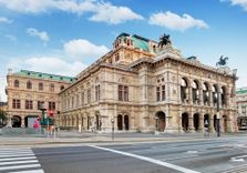 Vienna State O...