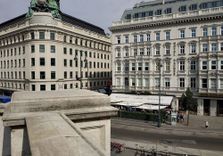 Albertina
