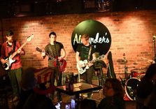 Alexand...