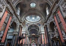 London Oratory