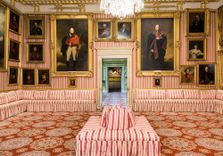 Apsley House