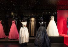 La Galerie Dior