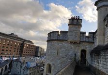 Tower Hill