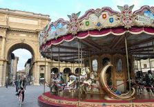 Piazza della R...
