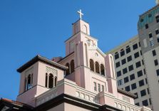 Gesu Catholi...