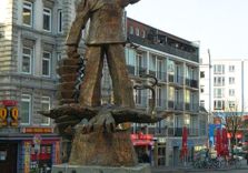 Hans-Al...