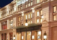 St. Pauli Theater