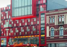 Schmidt Theater