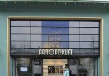 Panopti...