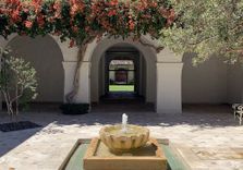 Honolulu Museum ...