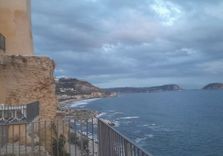 Viewpoint from Te...
