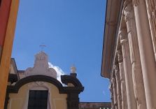 Cathedral of Sain...
