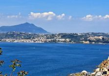 Belvedere di Pozz...