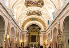 Santuario di San ...
