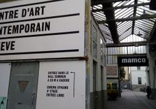 Centre d'Art C...