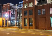AutoZone Park