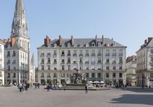 Place Royale