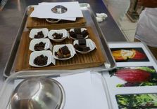 Agapey Chocola...