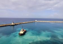 Port of Bridgetown