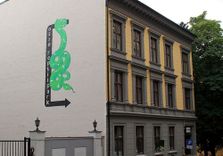 Oslo Reptilpark