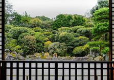 Konchi-in