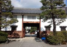 Shōgo-in Temple