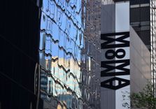 MoMA