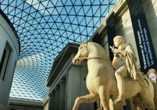 British Museum