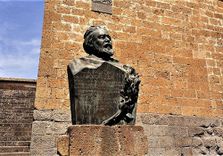 Palazzo Del Cap...