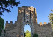 Pozzo di San Pat...