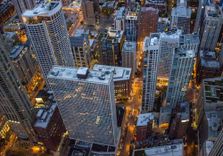 Skydeck Chicago