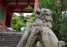 Kiyomiz...