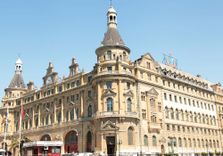 Haydarp...