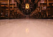 St. John's Episcop...