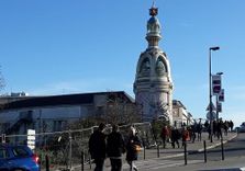 Le Lieu Unique