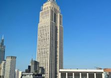 Empire State B...