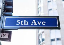 5th Avenue