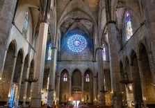Basilica of Sant...