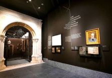 Museu de Lagos D...