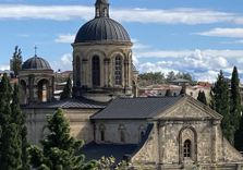 Kutaisi Holy An...