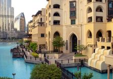 Souk Al Bahar