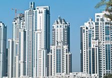 Business Bay