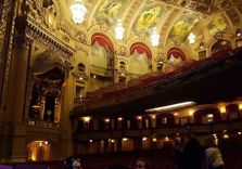 Chicago Theater