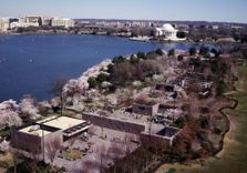 National Mall