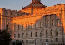 Library of Congress